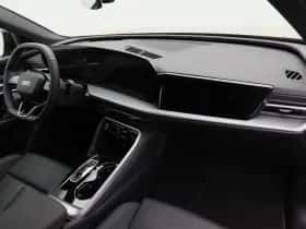 Audi Q5 (2025) thumbnail 41