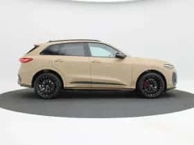 Audi Q5 (2025) thumbnail 6
