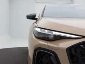 Audi Q5 (2025) thumbnail 8