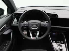 Audi A3 (2025) thumbnail 13