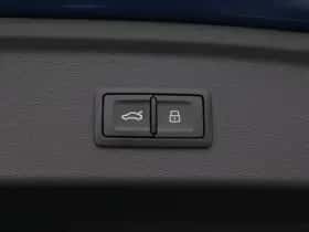 Audi A3 (2025) thumbnail 23