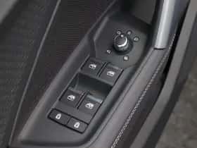 Audi A3 (2025) thumbnail 25
