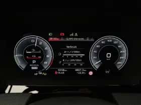 Audi A3 (2025) thumbnail 28