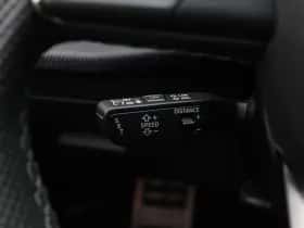 Audi A3 (2025) thumbnail 29