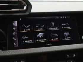 Audi A3 (2025) thumbnail 30