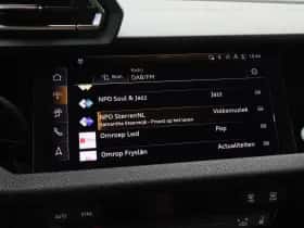 Audi A3 (2025) thumbnail 31