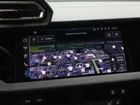 Audi A3 (2025) thumbnail 32