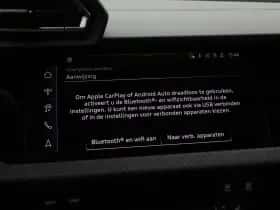 Audi A3 (2025) thumbnail 33
