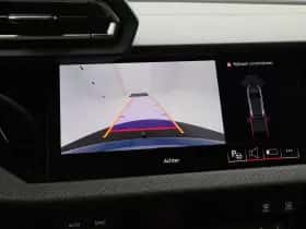 Audi A3 (2025) thumbnail 34