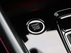 Audi A3 (2025) thumbnail 35