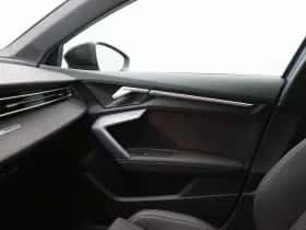 Audi A3 (2025) thumbnail 37