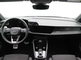 Audi A3 (2025) thumbnail 39