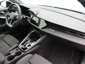 Audi A3 (2025) thumbnail 41
