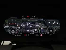 Audi A3 (2025) thumbnail 9