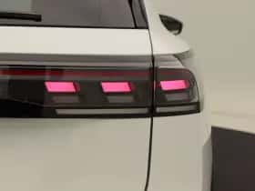 Volkswagen Tiguan (2026) thumbnail 13