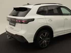 Volkswagen Tiguan (2026) thumbnail 15