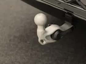 Volkswagen Tiguan (2026) thumbnail 16