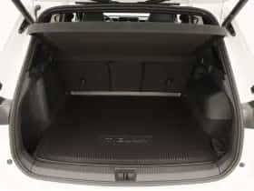 Volkswagen Tiguan (2026) thumbnail 17