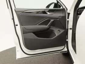 Volkswagen Tiguan (2026) thumbnail 19