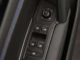Volkswagen Tiguan (2026) thumbnail 20
