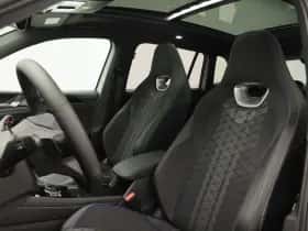 Volkswagen Tiguan (2026) thumbnail 21