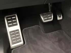 Volkswagen Tiguan (2026) thumbnail 22