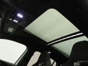 Volkswagen Tiguan (2026) thumbnail 23