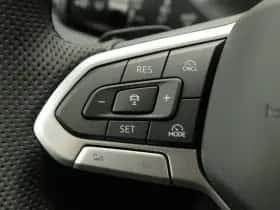 Volkswagen Tiguan (2026) thumbnail 24