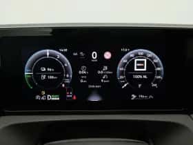 Volkswagen Tiguan (2026) thumbnail 25