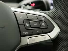 Volkswagen Tiguan (2026) thumbnail 26