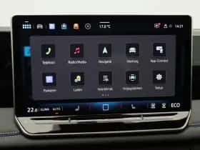 Volkswagen Tiguan (2026) thumbnail 27