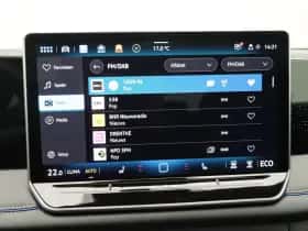 Volkswagen Tiguan (2026) thumbnail 28