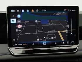 Volkswagen Tiguan (2026) thumbnail 29