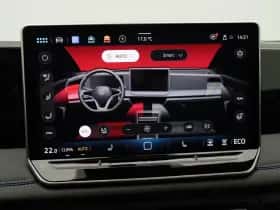 Volkswagen Tiguan (2026) thumbnail 31