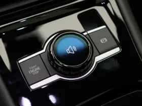 Volkswagen Tiguan (2026) thumbnail 33