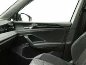 Volkswagen Tiguan (2026) thumbnail 35