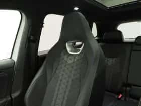 Volkswagen Tiguan (2026) thumbnail 36