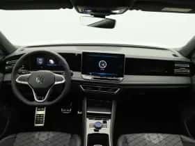 Volkswagen Tiguan (2026) thumbnail 37
