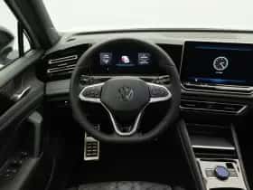Volkswagen Tiguan (2026) thumbnail 38
