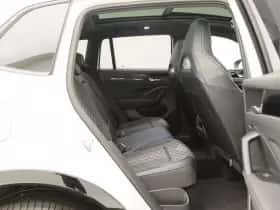 Volkswagen Tiguan (2026) thumbnail 39