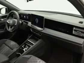 Volkswagen Tiguan (2026) thumbnail 40