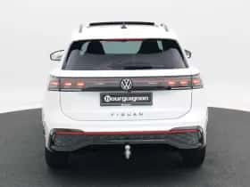 Volkswagen Tiguan (2026) thumbnail 5