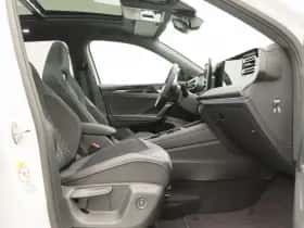 Volkswagen Tiguan (2026) thumbnail 41
