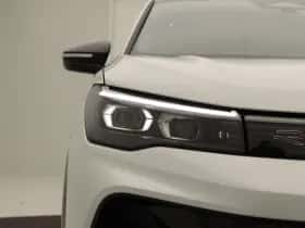 Volkswagen Tiguan (2026) thumbnail 8