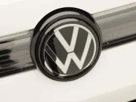 Volkswagen Tiguan (2026) thumbnail 9