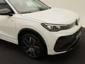 Volkswagen Tiguan (2026) thumbnail 10