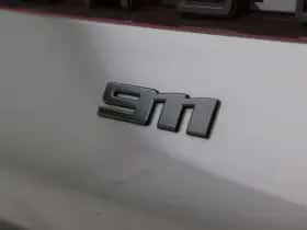 Porsche 911 (2023) thumbnail 17