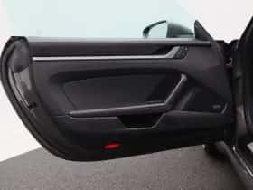 Porsche 911 (2023) thumbnail 19
