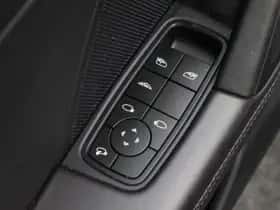 Porsche 911 (2023) thumbnail 20