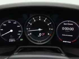Porsche 911 (2023) thumbnail 23